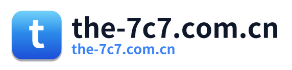 the-7c7.com.cn